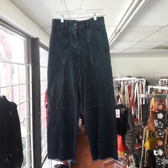 Max studio pants - Picture 4 of 6